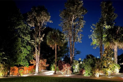 Villa ou maison à vendre à Royal Palm Beach, Floride: 3 chambres, 150.5 m2 № 1097591 - photo 27