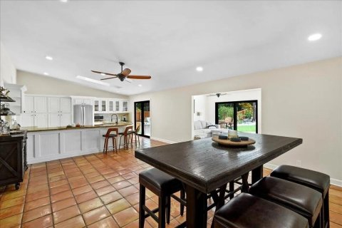 Casa en venta en Royal Palm Beach, Florida, 3 dormitorios, 150.5 m2 № 1097591 - foto 18