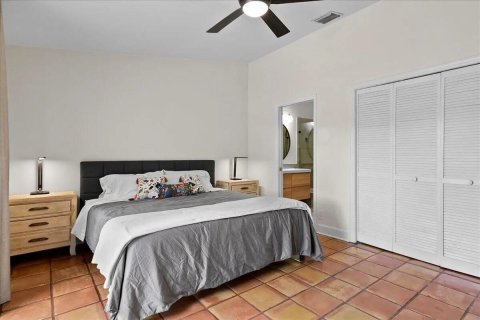 Купить виллу или дом в Ройял-Палм-Бич, Флорида 3 спальни, 150.5м2, № 1097591 - фото 11