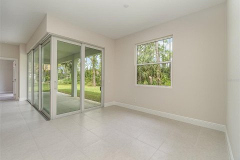 Villa ou maison à vendre à North Port, Floride: 3 chambres, 167.97 m2 № 1382749 - photo 7