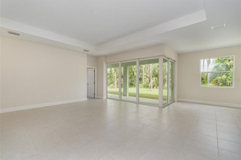 Villa ou maison à vendre à North Port, Floride: 3 chambres, 167.97 m2 № 1382749 - photo 6