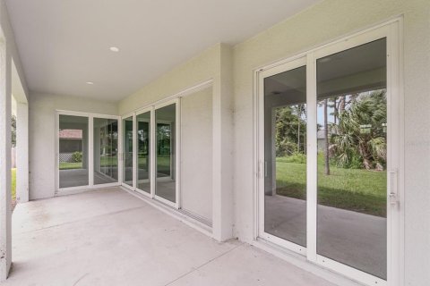 Casa en venta en North Port, Florida, 3 dormitorios, 167.97 m2 № 1382749 - foto 28