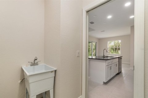 Casa en venta en North Port, Florida, 3 dormitorios, 167.97 m2 № 1382749 - foto 15