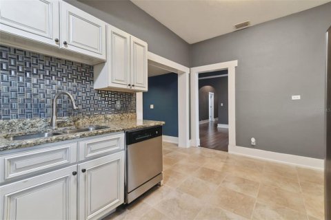 Casa en venta en Tampa, Florida, 3 dormitorios, 128.67 m2 № 1253668 - foto 14