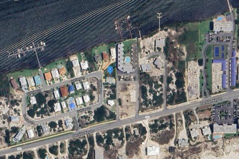 Land in Pensacola, Florida № 1376872 - photo 3