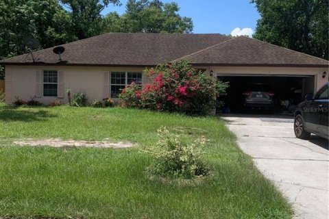 Casa en venta en Orlando, Florida, 3 dormitorios, 133.59 m2 № 660049 - foto 2