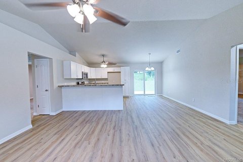 Casa en venta en Citrus Springs, Florida, 3 dormitorios, 120.4 m2 № 1326263 - foto 14