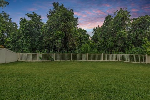 Villa ou maison à vendre à Wesley Chapel, Floride: 4 chambres, 252.23 m2 № 1285558 - photo 5