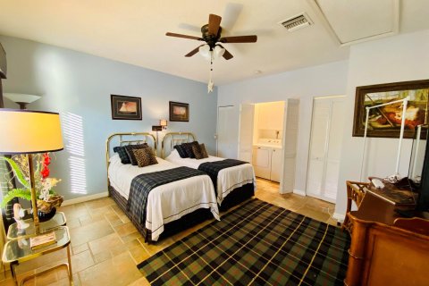 Casa en venta en Delray Beach, Florida, 7 dormitorios, 679.77 m2 № 115450 - foto 12