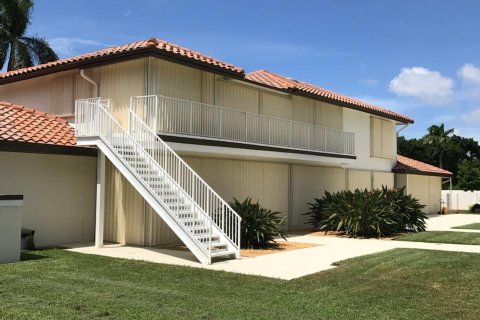 Casa en venta en Delray Beach, Florida, 7 dormitorios, 679.77 m2 № 115450 - foto 5