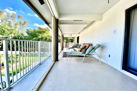 Casa en venta en Delray Beach, Florida, 7 dormitorios, 679.77 m2 № 115450 - foto 19