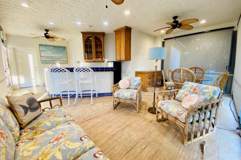 Villa ou maison à vendre à Delray Beach, Floride: 7 chambres, 679.77 m2 № 115450 - photo 10