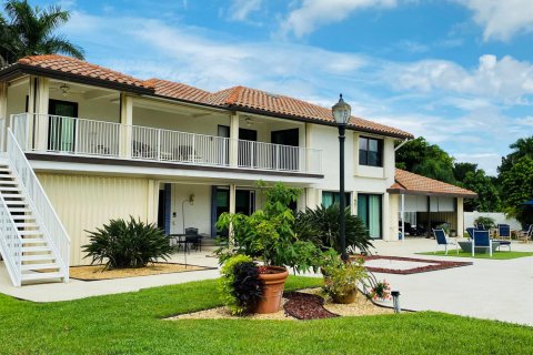 Casa en venta en Delray Beach, Florida, 7 dormitorios, 679.77 m2 № 115450 - foto 6