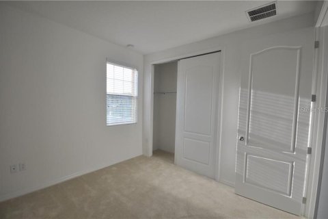 Townhouse in Orlando, Florida 3 bedrooms, 163.69 sq.m. № 964374 - photo 16