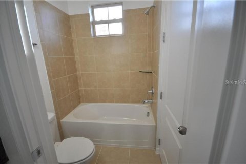 Townhouse in Orlando, Florida 3 bedrooms, 163.69 sq.m. № 964374 - photo 15