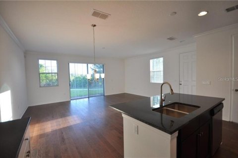 Townhouse in Orlando, Florida 3 bedrooms, 163.69 sq.m. № 964374 - photo 8