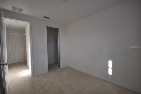 Townhouse in Orlando, Florida 3 bedrooms, 163.69 sq.m. № 964374 - photo 13