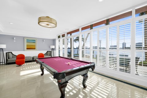 Copropriété à vendre à Riviera Beach, Floride: 2 chambres, 145.39 m2 № 1017014 - photo 7