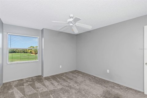 Copropriété à vendre à Clearwater, Floride: 1 chambre, 66.98 m2 № 1376760 - photo 20