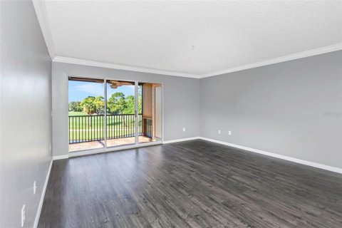 Copropriété à vendre à Clearwater, Floride: 1 chambre, 66.98 m2 № 1376760 - photo 8