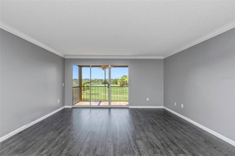 Copropriété à vendre à Clearwater, Floride: 1 chambre, 66.98 m2 № 1376760 - photo 10