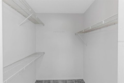 Copropriété à vendre à Clearwater, Floride: 1 chambre, 66.98 m2 № 1376760 - photo 21