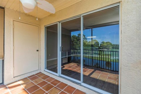 Copropriété à vendre à Clearwater, Floride: 1 chambre, 66.98 m2 № 1376760 - photo 23