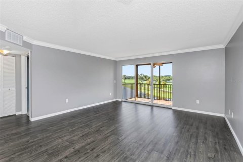 Copropriété à vendre à Clearwater, Floride: 1 chambre, 66.98 m2 № 1376760 - photo 9