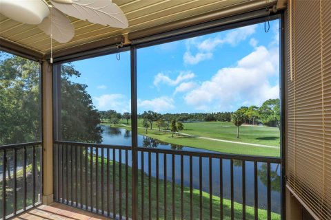 Copropriété à vendre à Clearwater, Floride: 1 chambre, 66.98 m2 № 1376760 - photo 6