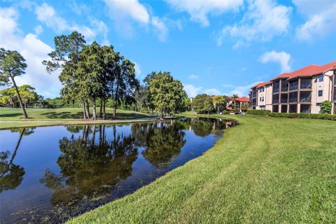 Condo in Clearwater, Florida, 1 bedroom  № 1376760 - photo 24