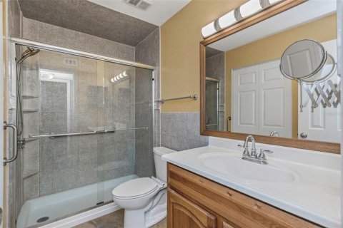 Copropriété à vendre à Clearwater, Floride: 1 chambre, 66.98 m2 № 1376760 - photo 22