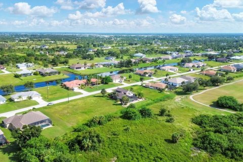 Terreno en venta en Rotonda, Florida № 1376759 - foto 11