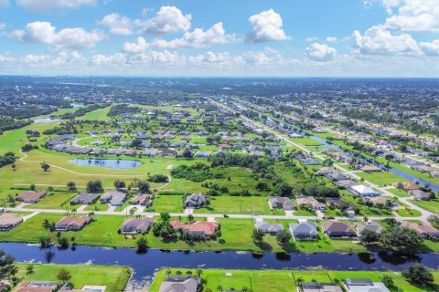 Land in Rotonda, Florida № 1376759 - photo 2