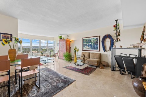 Copropriété à vendre à Fort Lauderdale, Floride: 2 chambres, 118.54 m2 № 1093944 - photo 18