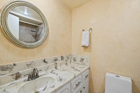 Condo in Fort Lauderdale, Florida, 2 bedrooms  № 1093944 - photo 8