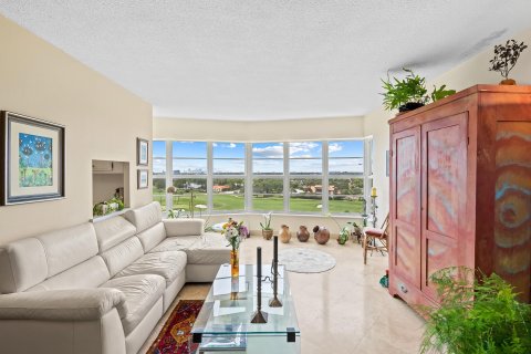 Condo in Fort Lauderdale, Florida, 2 bedrooms  № 1093944 - photo 16