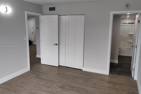 Copropriété à louer à Lauderhill, Floride: 2 chambres, 90.3 m2 № 1345885 - photo 14