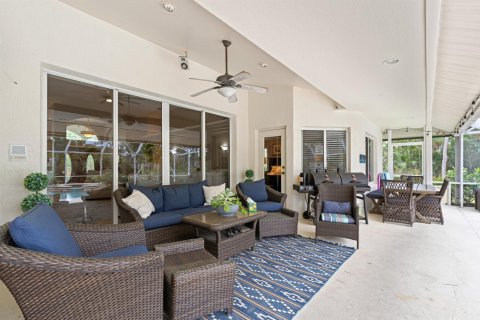 Casa en venta en Loxahatchee Groves, Florida, 3 dormitorios, 228.08 m2 № 1011668 - foto 15