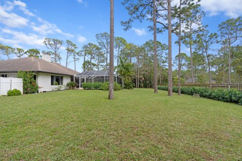 Casa en venta en Loxahatchee Groves, Florida, 3 dormitorios, 228.08 m2 № 1011668 - foto 6