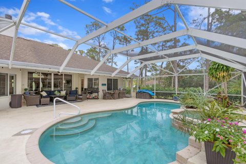 Casa en venta en Loxahatchee Groves, Florida, 3 dormitorios, 228.08 m2 № 1011668 - foto 10