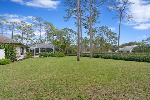 Villa ou maison à vendre à Loxahatchee Groves, Floride: 3 chambres, 228.08 m2 № 1011668 - photo 5