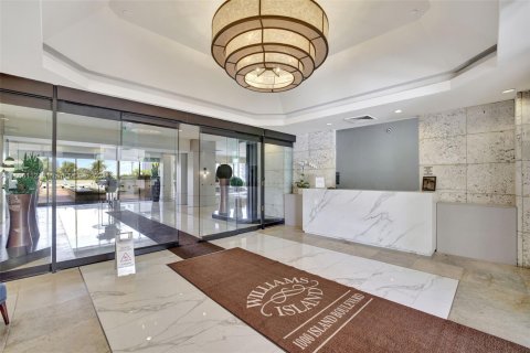 Condominio en venta en Aventura, Florida, 2 dormitorios, 105.91 m2 № 1380569 - foto 6