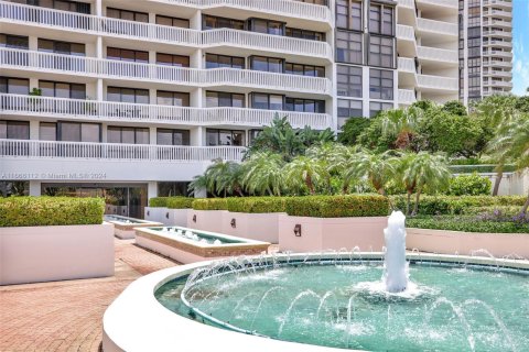 Copropriété à vendre à Aventura, Floride: 2 chambres, 105.91 m2 № 1380569 - photo 8