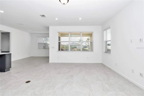 Casa en venta en Ocala, Florida, 2 dormitorios, 175.49 m2 № 835564 - foto 20