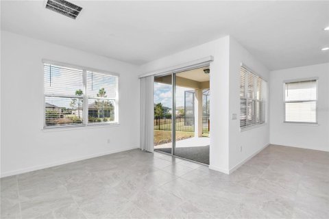Casa en venta en Ocala, Florida, 2 dormitorios, 175.49 m2 № 835564 - foto 24
