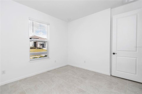Casa en venta en Ocala, Florida, 2 dormitorios, 175.49 m2 № 835564 - foto 14