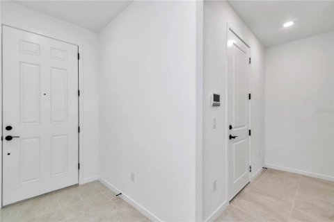 Casa en venta en Ocala, Florida, 2 dormitorios, 175.49 m2 № 835564 - foto 7