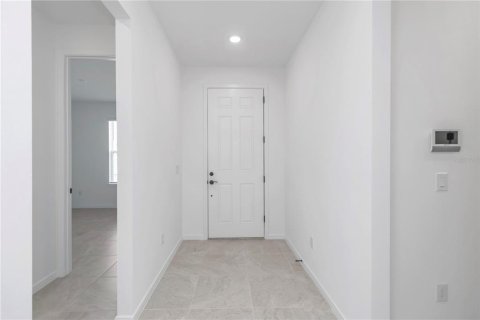 Casa en venta en Ocala, Florida, 2 dormitorios, 175.49 m2 № 835564 - foto 10