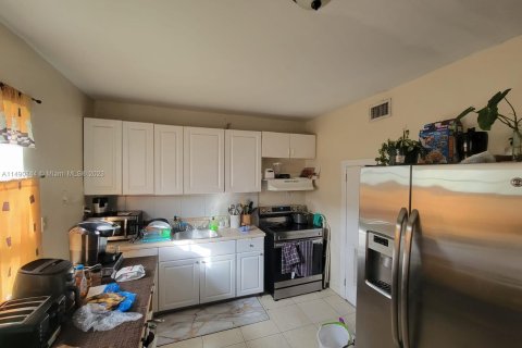 Immobilier commercial à vendre à Miami, Floride: 172.98 m2 № 1316135 - photo 29