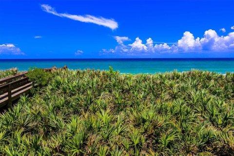Terrain à vendre à Palm Coast, Floride № 245063 - photo 9